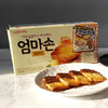 乐天母子派127g롯데엄마손파이127g 商品缩略图2