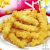 农心蜂蜜条90g농심꿀꽈베기90g 商品缩略图1