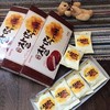 乐天打糕派巧克力味210g롯데명가찰떡파이210g 商品缩略图2