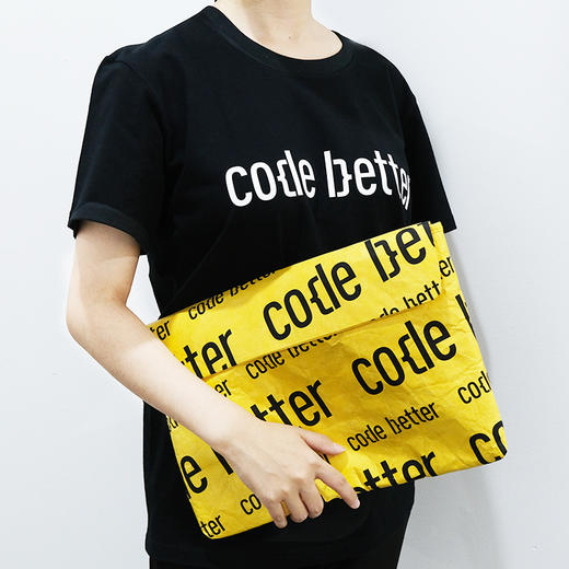 1024系列杜邦纸内胆包 商品图4