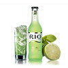 RIO白兰地鸡尾酒水蜜桃味/紫葡萄味/蓝玫瑰味/青柠味/混合水果/275ml 商品缩略图5