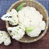 散花菜250g  新鲜蔬菜 商品缩略图0