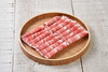 M5+澳洲和牛大米龙肉卷120g M5+Australia Wagyu Outside Flat Roll 商品缩略图0