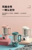 新款心好迷你煮茶器[勾引]多用款三色可选 商品缩略图1