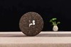 八马信记号|普洱熟茶 五星孔雀 （357克*5饼）C1309 商品缩略图3