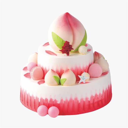 贺宴满堂 商品图0