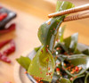 福建馋嘴霞浦即食低卡海带结（云南） 商品缩略图0
