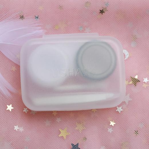 隐形眼镜盒/凯达2012 商品图3