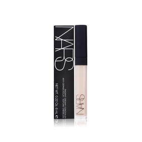 NARS 妆点甜心遮瑕蜜，遮住所有瑕疵~