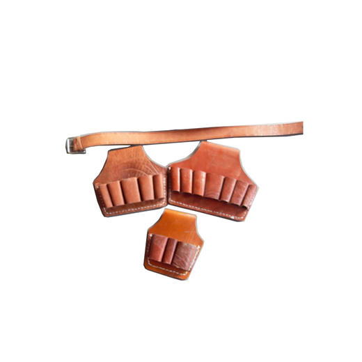 金华钳工套(七联）普 商品图0