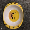 菌怕怕宝狄碗 商品缩略图1