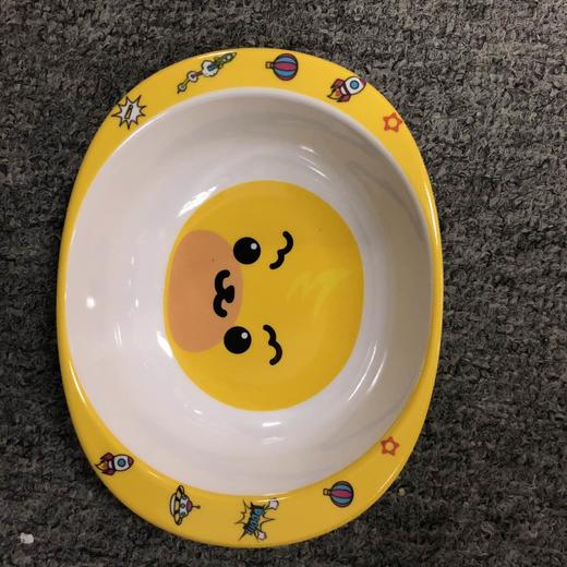 菌怕怕宝狄碗 商品图1