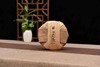八马信记号|普洱熟茶 五星孔雀 （357克*5饼）C1309 商品缩略图1