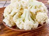 散花菜250g  新鲜蔬菜 商品缩略图2