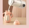 新款心好迷你煮茶器[勾引]多用款三色可选 商品缩略图6