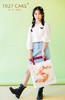 1027CAKE | 5周年纪念版 环保袋 商品缩略图2