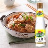 海天白米醋450ml/瓶 商品缩略图2