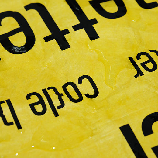 1024系列杜邦纸内胆包 商品图2