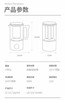 新款心好迷你煮茶器[勾引]多用款三色可选 商品缩略图8