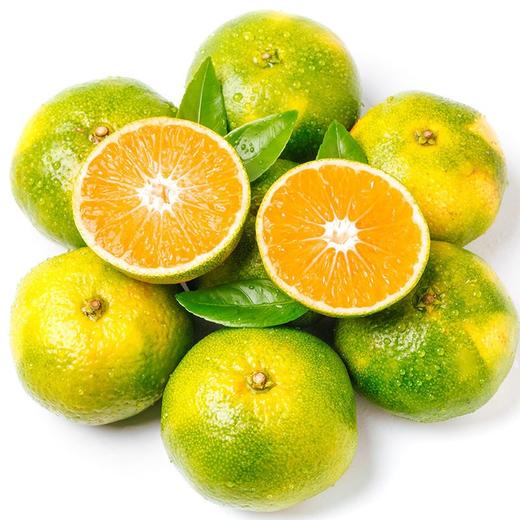 石门蜜桔（云南） 商品图0