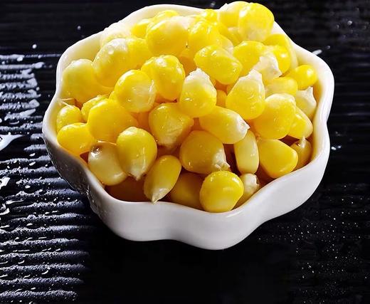 新包谷500g   新鲜蔬菜 商品图2