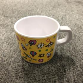 菌怕怕宝狄单耳水杯GSTW0174