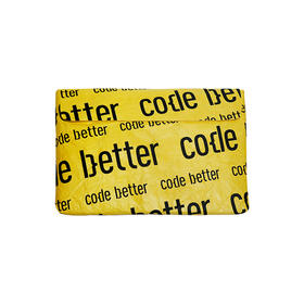 1024系列杜邦纸内胆包