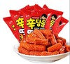 海太辛辣年糕条110g해태신당동떡볶이110g 商品缩略图1