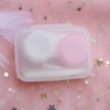 隐形眼镜盒/凯达2012 商品缩略图4