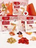 探鲜派每日坚果20g*30袋（060764401） 商品缩略图0
