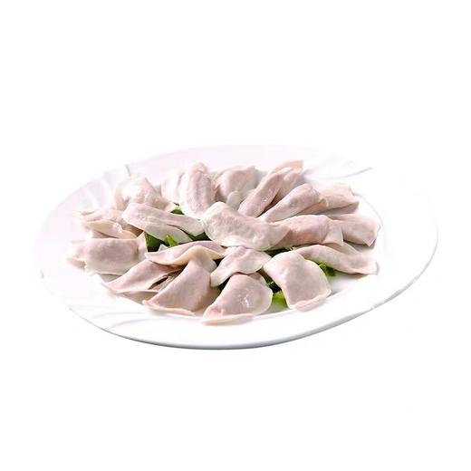 【特价】和兴速冻鱼皮角350g 商品图1