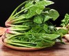 菠菜250g   新鲜蔬菜 商品缩略图0