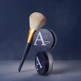 这件事真的已经讲了100000遍了！