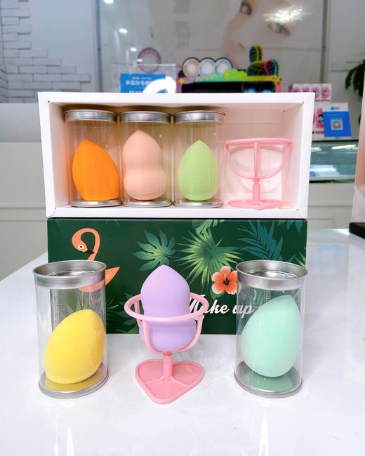 美妆蛋 商品图0