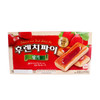 海太草莓派192g해태후렌치파이딸기192g 商品缩略图0