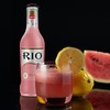 RIO白兰地鸡尾酒水蜜桃味/紫葡萄味/蓝玫瑰味/青柠味/混合水果/275ml 商品缩略图1