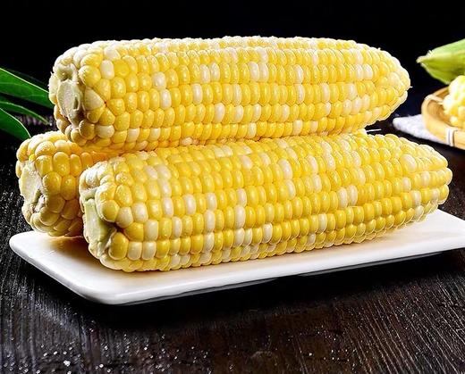 新包谷500g   新鲜蔬菜 商品图1