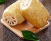 藕500g  新鲜蔬菜 商品缩略图1