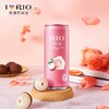 RIO微醺玫瑰荔枝味/萌檬红茶味/乳酸菌/百香果/乐橘乌龙味/鸡尾酒330ml 商品缩略图4