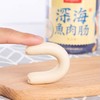赞多多深海玉米味/芝士味/原味鱼肉肠10支装 商品缩略图2