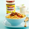 海天招牌拌饭酱200g/瓶 商品缩略图1