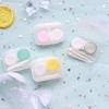 隐形眼镜盒/凯达2012 商品缩略图1