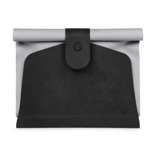 瑞士Davidoff大卫杜夫旅行雪茄便携盒 雪茄保湿盒 便携雪茄盒 商品图4