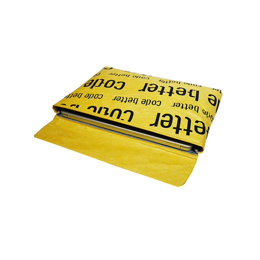 1024系列杜邦纸内胆包 商品图1