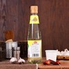 海天白米醋450ml/瓶 商品缩略图5