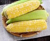 新包谷500g   新鲜蔬菜 商品缩略图0