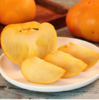 脆柿750g±50g 商品缩略图2