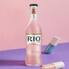 RIO白兰地鸡尾酒水蜜桃味/紫葡萄味/蓝玫瑰味/青柠味/混合水果/275ml 商品缩略图4