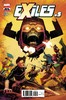 流放者 Exiles Vol 5 商品缩略图5