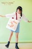 1027CAKE | 5周年纪念版 环保袋 商品缩略图1